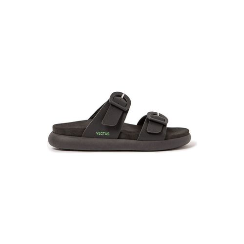 Sandali Tanami Premium Black - Vegtus - Modalova