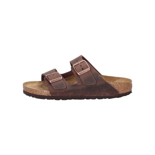 Scarpe Birkenstock 452763/24 - Birkenstock - Modalova