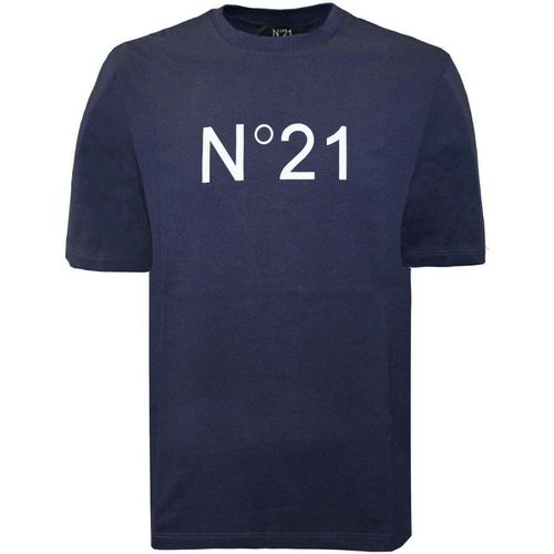 T-shirt & Polo N°21 - N°21 - Modalova