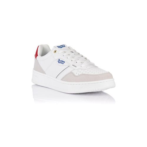 Sneakers Gas KEN SDX - Gas - Modalova