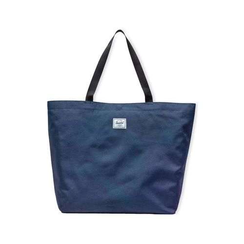 Portafoglio Classic Tote - Navy - Herschel - Modalova