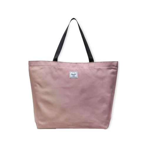 Portafoglio Classic Tote - Ash Rose - Herschel - Modalova