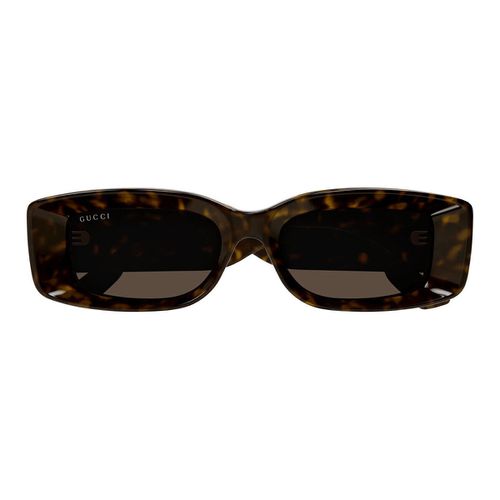 Occhiali da sole Occhiali da sole GG1528S 002 - Gucci - Modalova