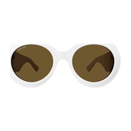 Occhiali da sole Occhiali da Sole GG1647S 003 - Gucci - Modalova