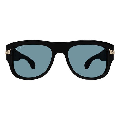 Occhiali da sole Occhiali da sole GG1517S 002 - Gucci - Modalova