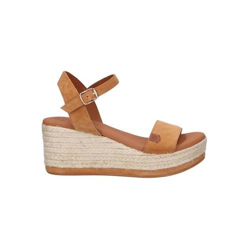 Scarpe Espadrillas 031 ARAMBOL SERRAJE - Popa - Modalova