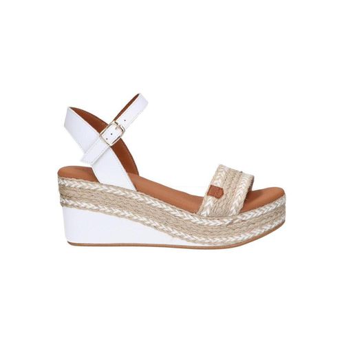 Scarpe Espadrillas 031 ARAMBOL SALEM - Popa - Modalova