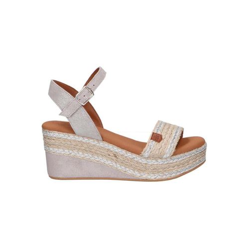 Scarpe Espadrillas 031 ARAMBOL SAREAL - Popa - Modalova