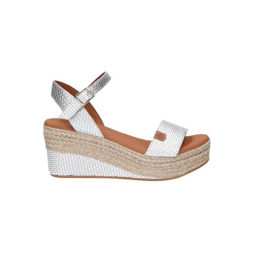 Scarpe Espadrillas 031 ARAMBOL TRELAM - Popa - Modalova