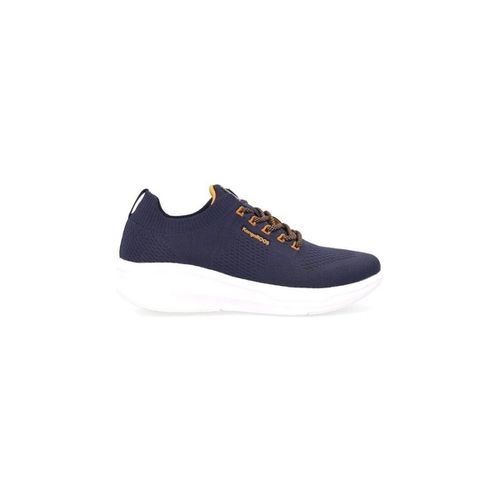 Sneakers Kangaroos SNEAKERS - Kangaroos - Modalova