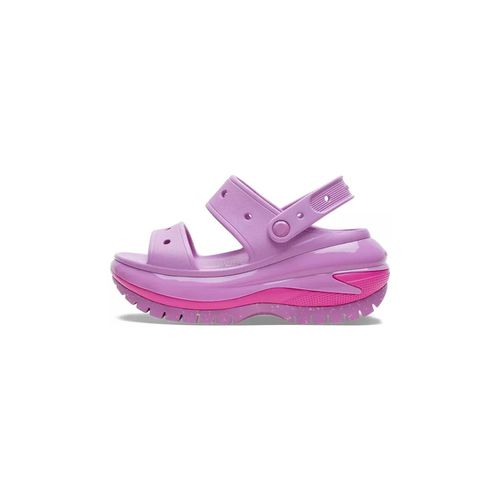 Sandali Crocs - Crocs - Modalova