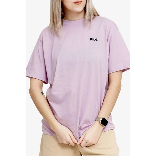 T-shirt FAW0452 40088-UNICA - T shirt - Fila - Modalova