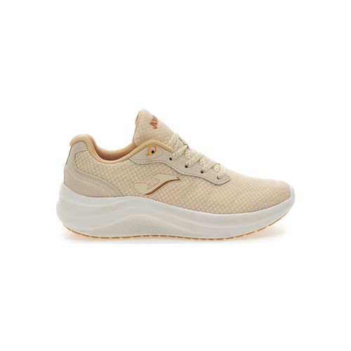 Sneakers Joma N-100 LADY 2425 - Joma - Modalova