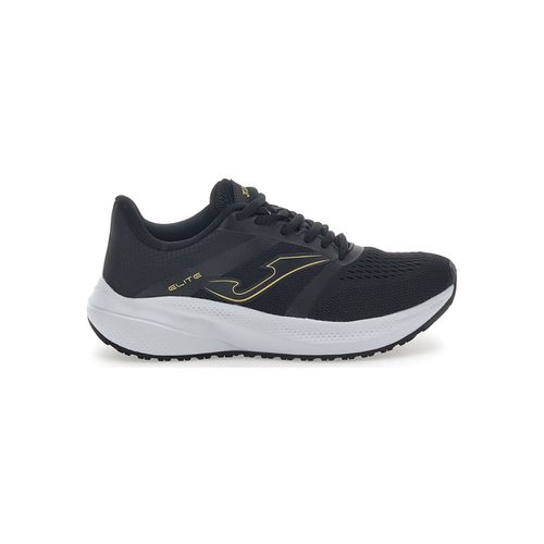 Sneakers Joma ELITE DAY 2401 - Joma - Modalova