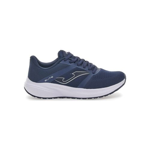 Sneakers Joma ELITE 2403 - Joma - Modalova