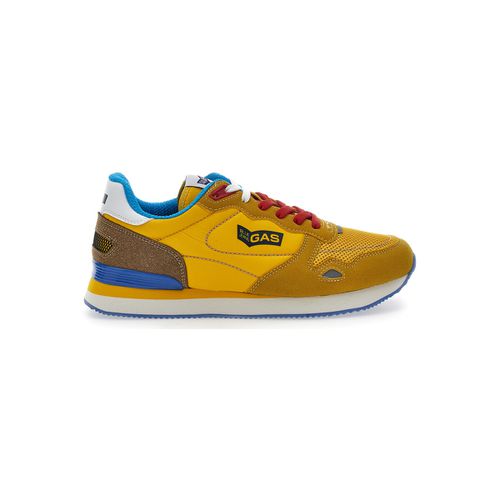 Sneakers Gas OMY MIX POP - Gas - Modalova