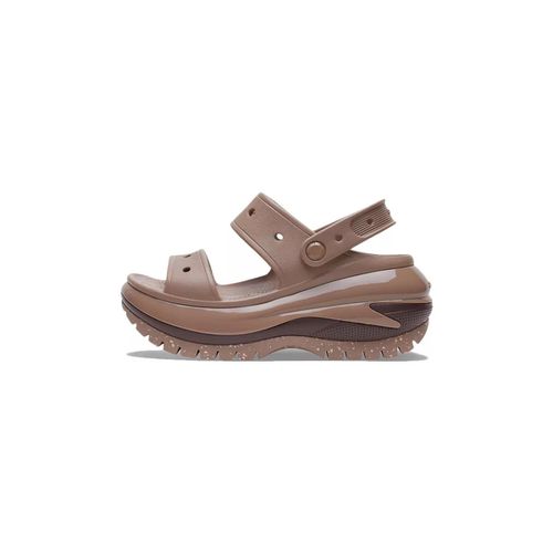 Sandali Crocs - Crocs - Modalova