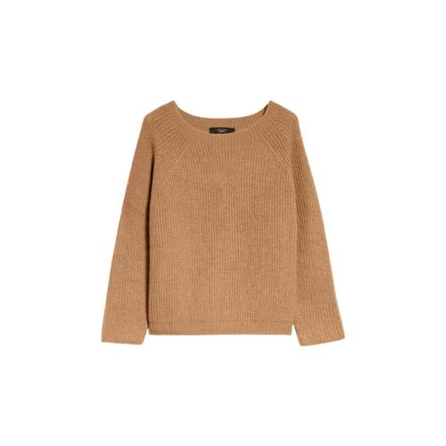 Maglione Max Mara - Max mara - Modalova