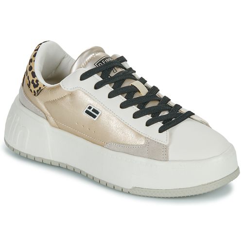 Sneakers basse COURT 321 - D.Franklin - Modalova