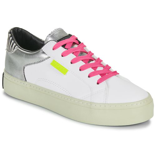 Sneakers basse HALF MOON 367 - D.Franklin - Modalova