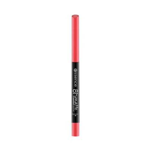 Matita per labbra 8H Matte Comfort Lip Pencil - Essence - Modalova