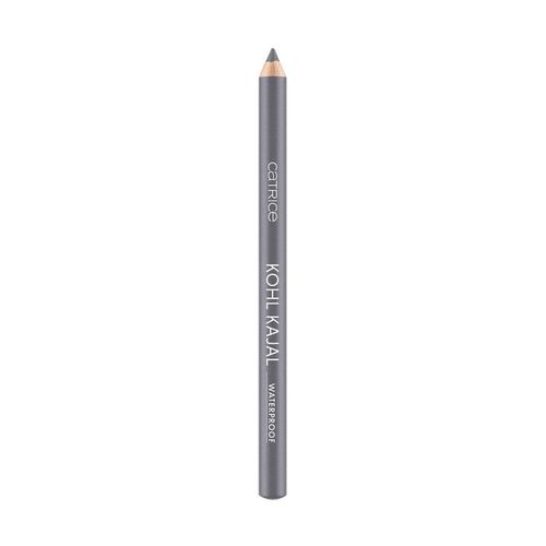 Matia per occhi Waterproof Kohl Kajal Pencil - 30 Homey Grey - Catrice - Modalova