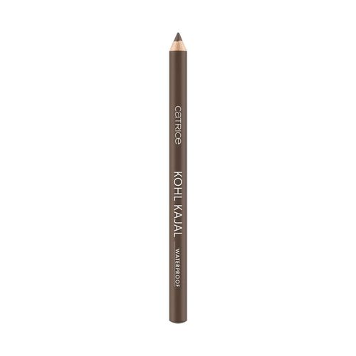 Matia per occhi Waterproof Kohl Kajal Pencil - 40 Optic BrownChoc - Catrice - Modalova