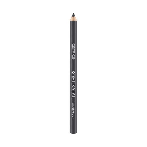 Matia per occhi Waterproof Kohl Kajal Pencil - 50 Beat Anthrazit - Catrice - Modalova