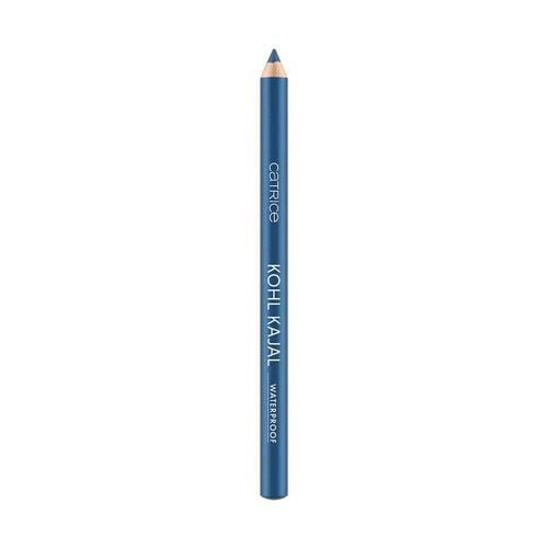 Matia per occhi Waterproof Kohl Kajal Pencil - Catrice - Modalova