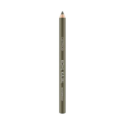 Matia per occhi Waterproof Kohl Kajal Pencil - Catrice - Modalova