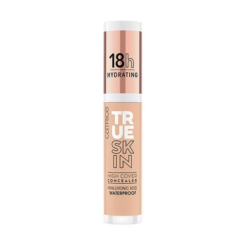 Contorno occhi & correttori True Skin High Coverage Concealer - Catrice - Modalova