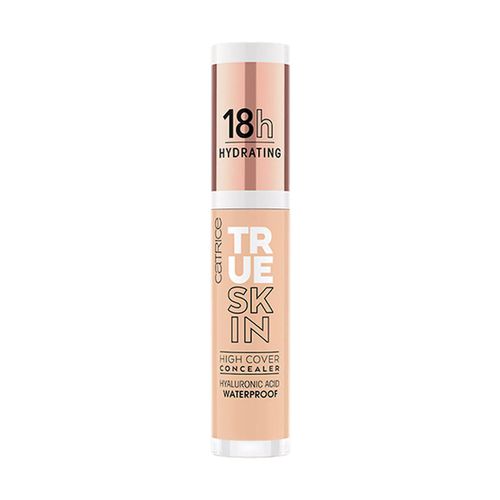 Contorno occhi & correttori True Skin High Coverage Concealer - Catrice - Modalova