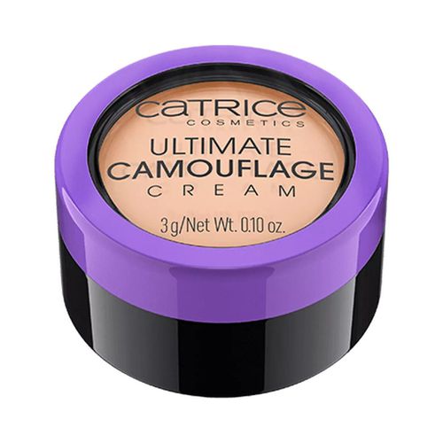 Contorno occhi & correttori Ultimate Camouflage Cream Concealer - Catrice - Modalova