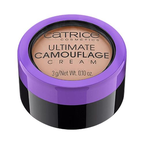 Contorno occhi & correttori Ultimate Camouflage Cream Concealer - Catrice - Modalova