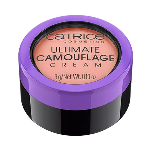 Contorno occhi & correttori Ultimate Camouflage Cream Concealer - Catrice - Modalova