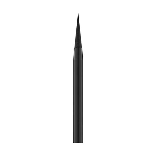 Eyeliners Waterproof Ink Eyeliner - 10 Stay in Black - Catrice - Modalova