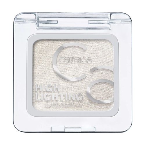 Ombretti & primer Highlighting Eyeshadow - Catrice - Modalova