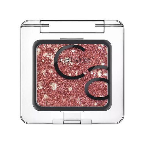 Ombretti & primer Mono Art Eye Shadow Colors - Catrice - Modalova