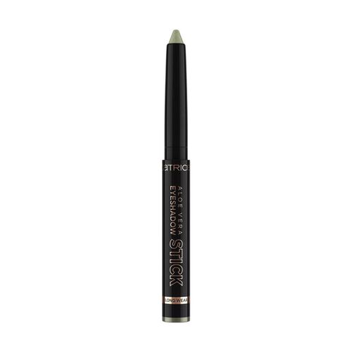 Ombretti & primer Aloe Vera Eyeshadow Stick - Catrice - Modalova