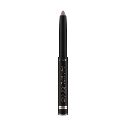 Ombretti & primer Aloe Vera Eyeshadow Stick - Catrice - Modalova