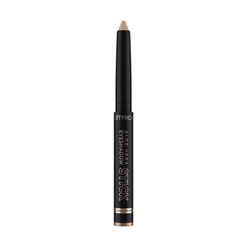 Ombretti & primer Aloe Vera Eyeshadow Stick - Catrice - Modalova