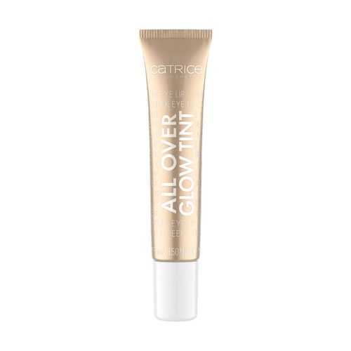 Trucco BB & creme CC All Over Glow Tint - 10 Beaming Diamond - Catrice - Modalova