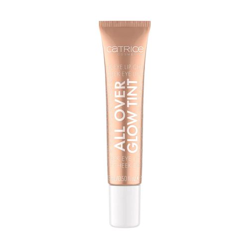 Trucco BB & creme CC All Over Glow Tint - 30 Sun Dip - Catrice - Modalova