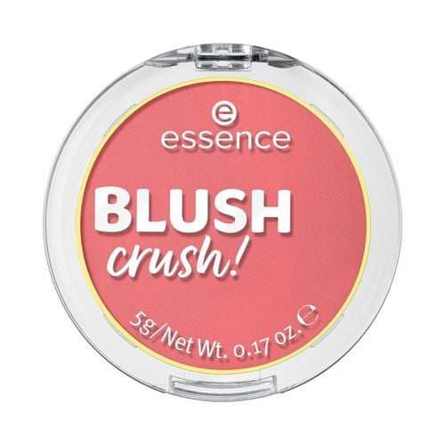 Blush & cipria Blush Crush! - 30 Cool Berry - Essence - Modalova