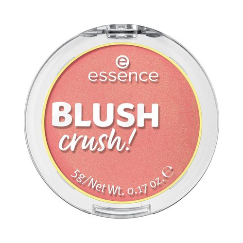 Blush & cipria Blush Crush! - Essence - Modalova