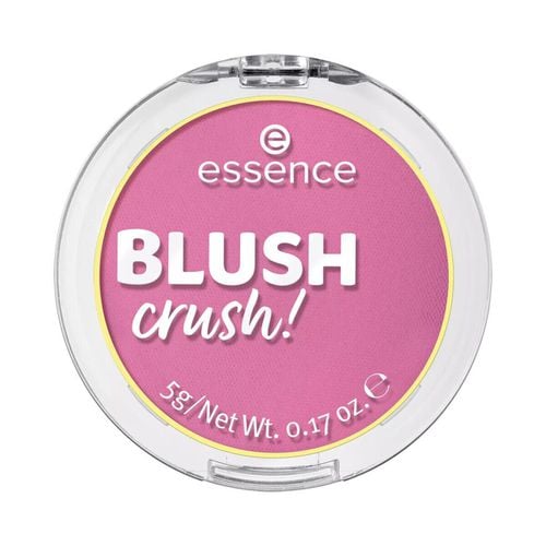 Blush & cipria Blush Crush! - 60 Lovely Lilac - Essence - Modalova