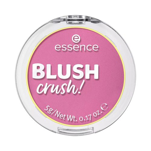 Blush & cipria Blush Crush! - Essence - Modalova