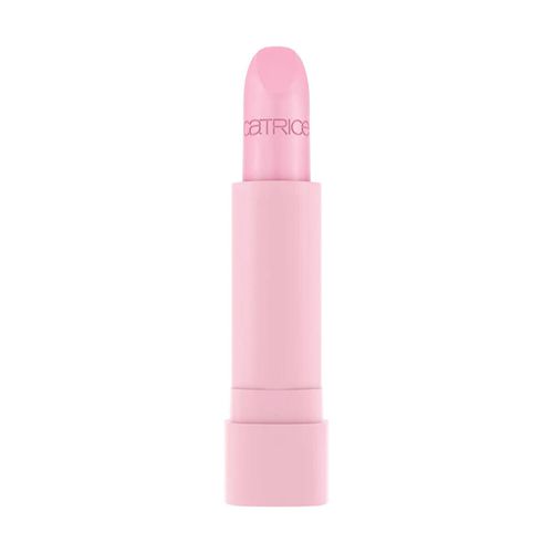 Trattamento e primer labbra Lip Lovin' Nourishing Lip Balm - Catrice - Modalova