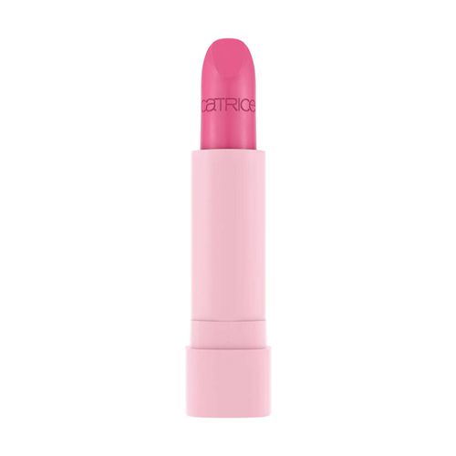 Trattamento e primer labbra Lip Lovin' Nourishing Lip Balm - 30 I Cherrysh You - Catrice - Modalova