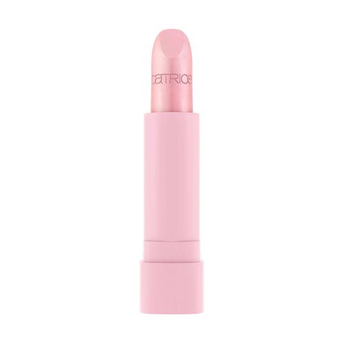 Trattamento e primer labbra Lip Lovin' Nourishing Lip Balm - 10 Comforting Kiss - Catrice - Modalova